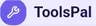 ToolsPal