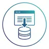 U Ecommerce Scraper