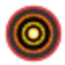 Orbit