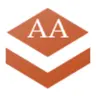 AI Analytics Hub