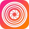 Photorba