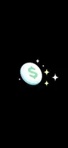 Cash Casual
