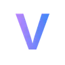 VividLLM