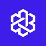 nsight