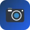 PassportPic.ai