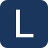 LongCat Video