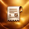ReceiptRecon - AI Receipt Scanner