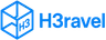 H3ravel Framework