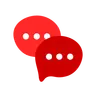Phone SMS