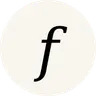 Faenum.