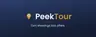 PeekTour