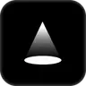 SeekLab