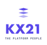 KX21