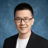 seanzhang