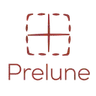 Prelune