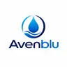 Avenblu