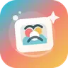 FondPix