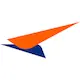 BTInsights