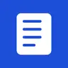Simple Ledger