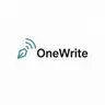 onewrite