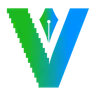 Vectosolve