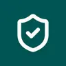 BrandGuard