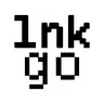 Lnkgo
