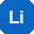 LinkedIn Text Formatter