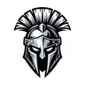 Sentinello