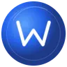 WriteCV.ai