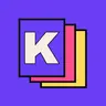 Krossel