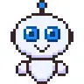 Oggy - Dynamic Social Cards