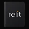 Relit — Smart Reading