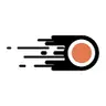 Hyperblog