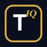 TenancyIQ
