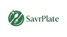 SavrPlate