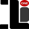 OneLivePage
