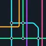 Junction Nine