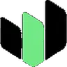 Compare AI Trading Bots | Verified Revie
