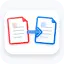 pdftoword.ai
