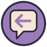 BackReply