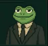 MoMoney