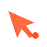 Clipy