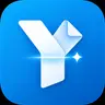 YFolio AI