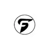 firmssubs.online