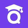 Quiz Genius - AI Flashcards & Study App