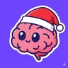 Brain Dump