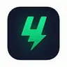 HustleAI