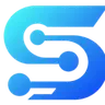 Forja