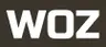 Woz